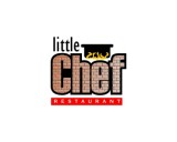 /public/logoimage/1441146931Little Chef2.jpg